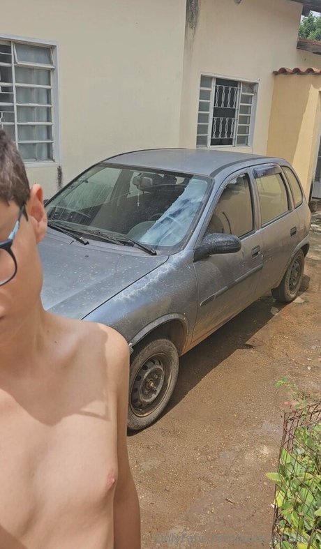 lukecinnabun pornstar sexy galleries