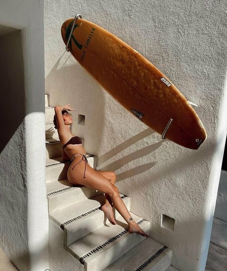 thejessicaexperience free pornstar gallery