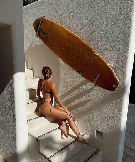 thejessicaexperience pretty actress pic