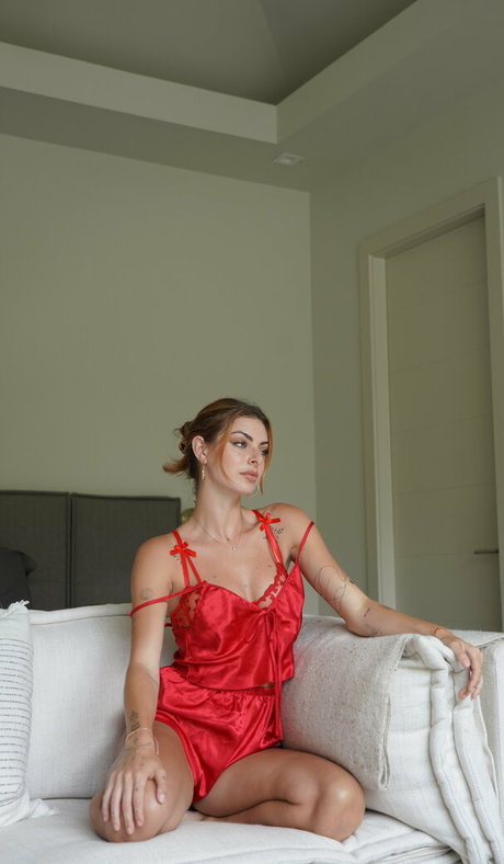 thejessicaexperience free pornstar images