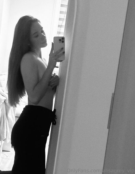 alisagrey vip nudes actress pictures