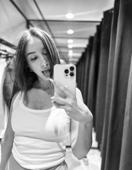 alisagrey vip top star photos