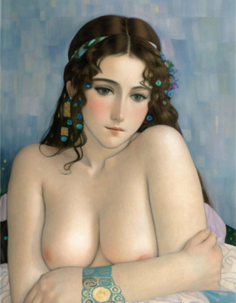 alisagrey vip pornstar free pictures