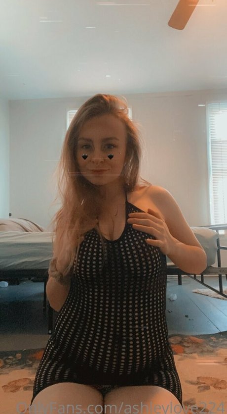 ashleylove224 free model photos
