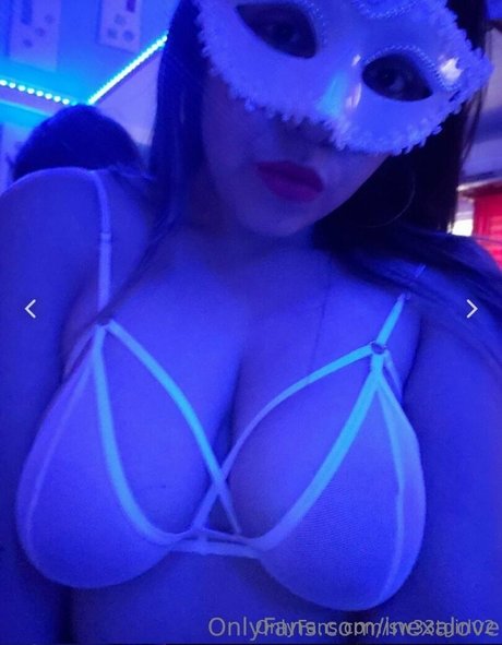 sw33tgirl02 hd pornstar gallery