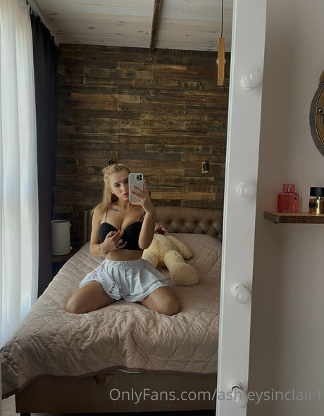 missemmy19 xxx pornstar pictures