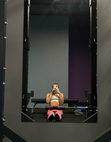 missemmy19 pornstar exclusive archive