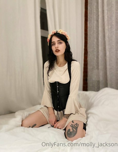 musemaria star erotic img