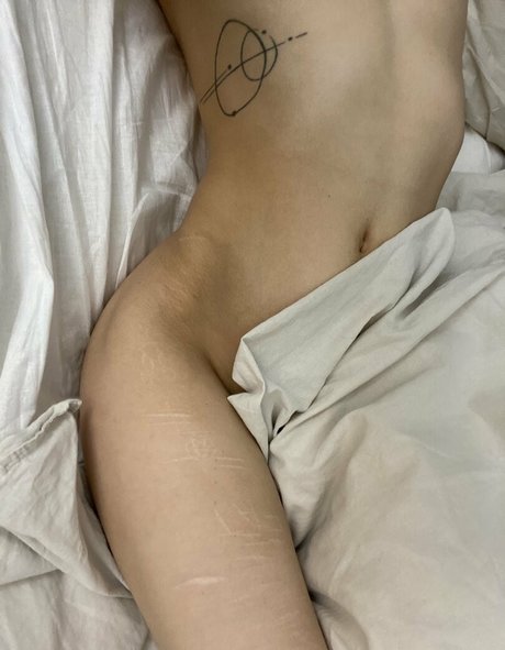 musemaria free pornstar pic