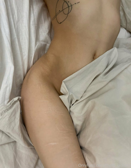 musemaria nudes star pics