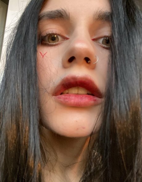 musemaria pornographic model photo