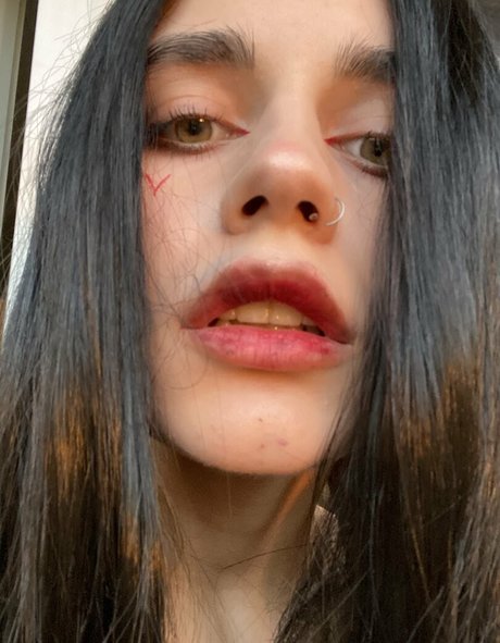 musemaria star exclusive picture