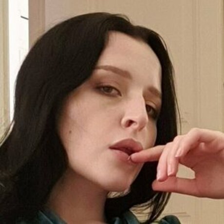 zoeunholy pornstar perfect picture