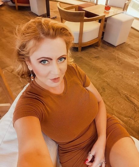 Berina Fati xxx star images