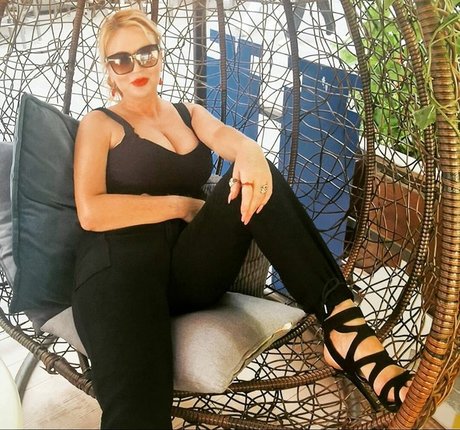 Berina Fati pornstar pretty gallery