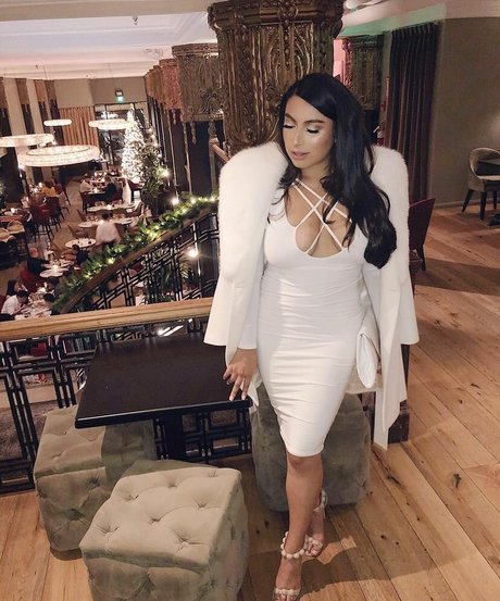 Wendy Alcala star hd images