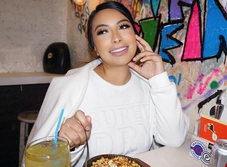 Wendy Alcala pornstar best galleries