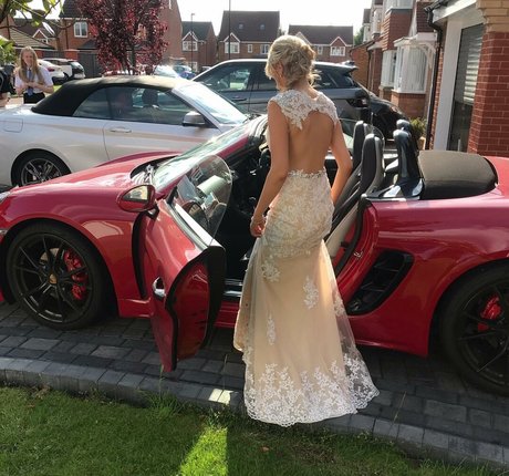 Lily Mcalpine hd star galleries