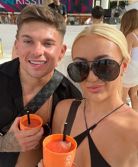 Lily Mcalpine actress picture