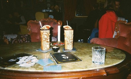 Lily Mcalpine model beautiful pictures