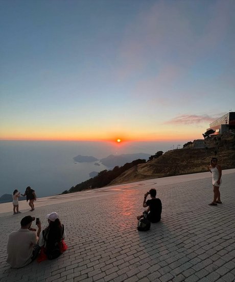 Lily Mcalpine pornstar high quality photos