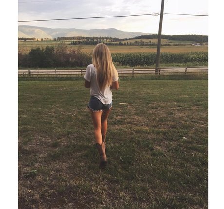 Aimee Eline erotic model archive