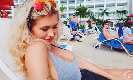 Aimee Eline free model photos