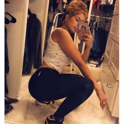 Sekzzibunnie perfect actress galleries