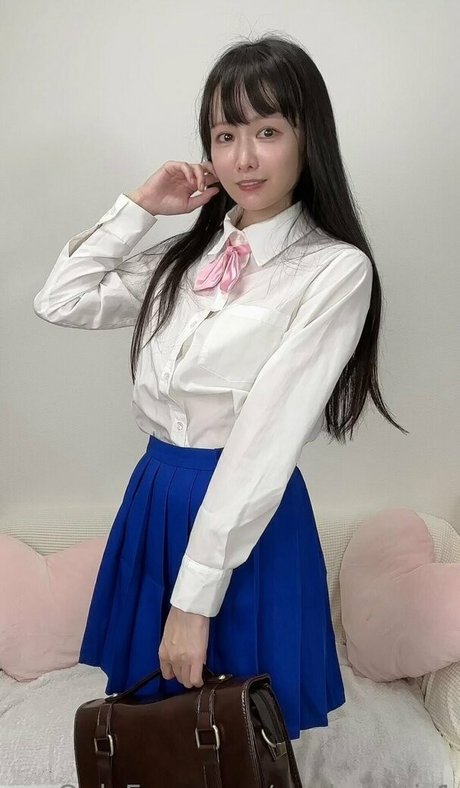 yuahentai 1 star erotic image