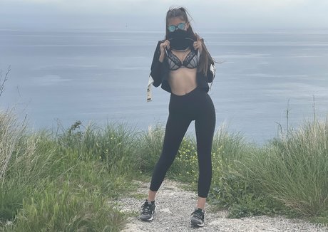 missgrayof star nice img