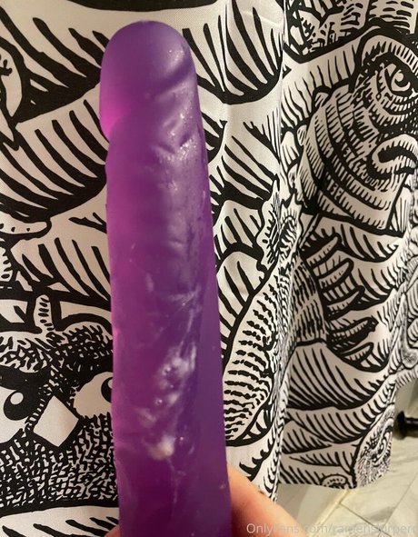 ramenslurps xxx star picture