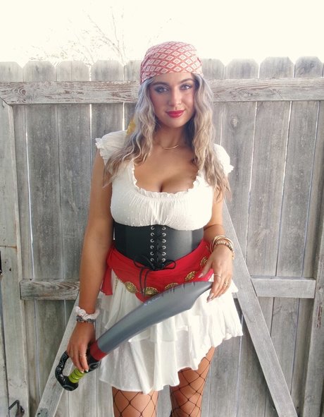 Liz Kilbane erotic star gallery