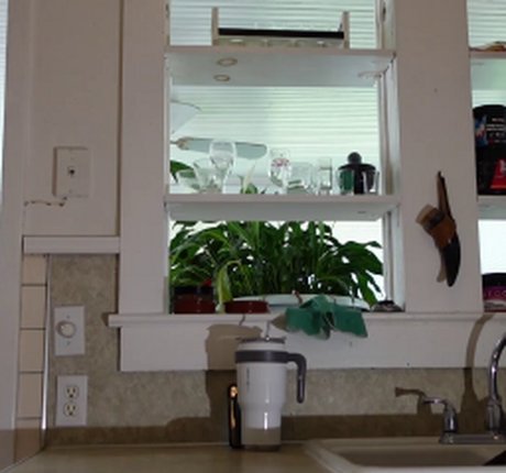 PrincessBubblegum77 nudes actress photos