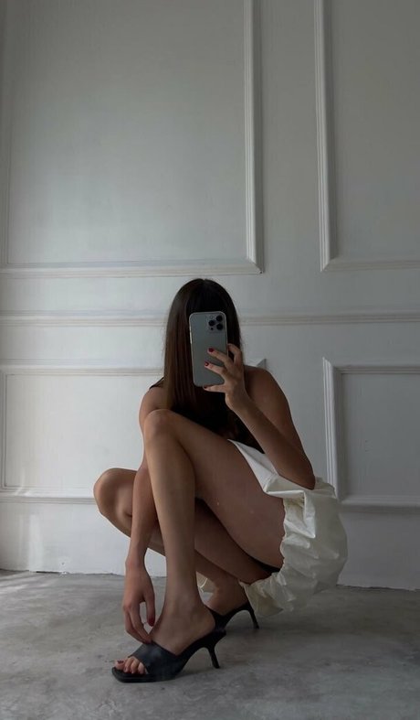 sasha araki pornstar top photos