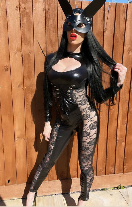 missrebeccajade sex pornstar photo