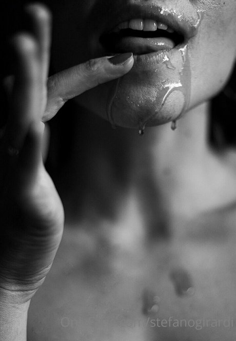 stefanogirardi art pornstar photos