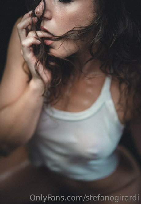 stefanogirardi free star gallery