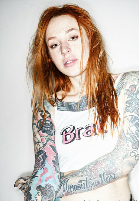 stefanogirardi pornstar exclusive archive