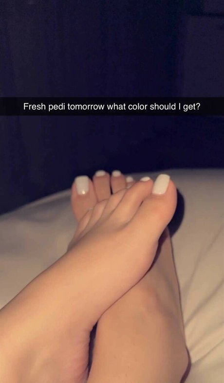 meaty pussy onlyfans pretty photos