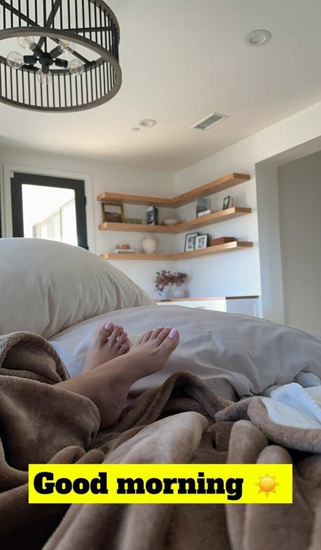 sexy shemale onlyfans free xxx pictures