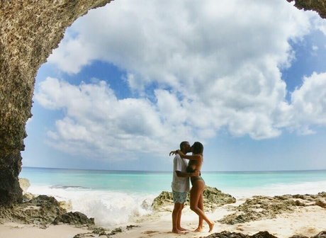 Cleo Bracchi star hd gallery