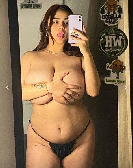 i m z a r a nice actress pic