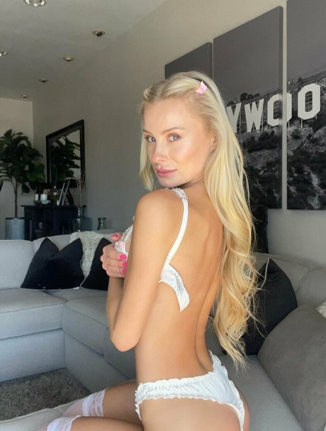 Rachelpetersonn hot star img