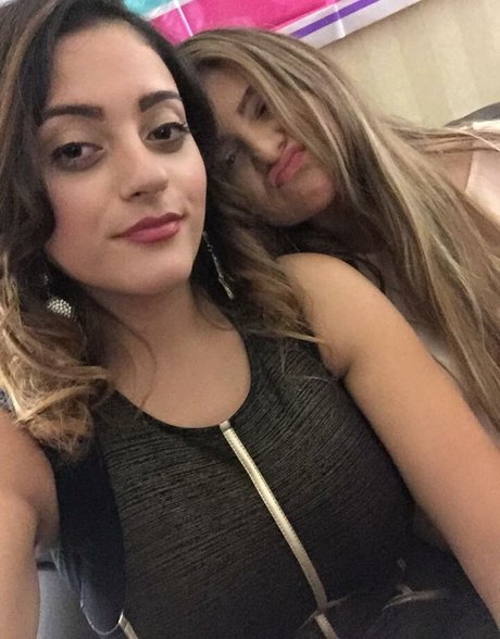 Maria Sharrad star sex photo