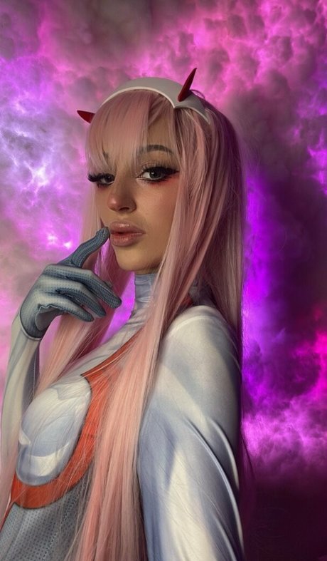 fairybabee pornstar free photos