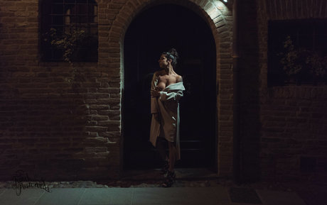 Sara Noli beautiful pornstar image