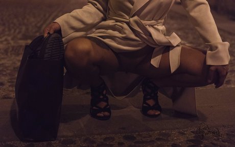 Sara Noli art pornstar image