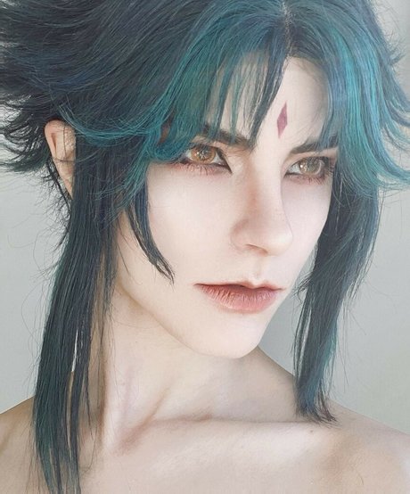 xxxashen pornographic actress photos