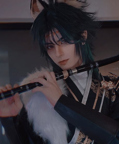 xxxashen free star photos