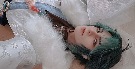 xxxashen star perfect picture